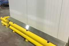 Kerry-Foods-Shillelagh-2