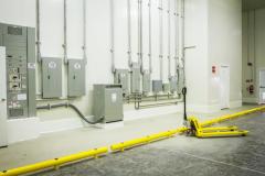 Jednodílná-ochranná-zábrana-0001