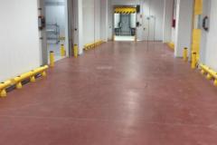 Jednodílná-ochranná-zábrana-0002