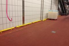 Jednodílná-ochranná-zábrana-0003