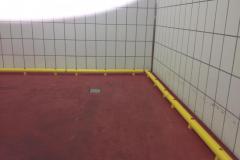 Jednodílná-ochranná-zábrana-0004