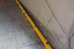 Jednodílná-ochranná-zábrana-0006