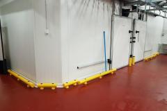 Jednodílná-ochranná-zábrana-0007