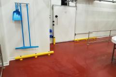 Jednodílná-ochranná-zábrana-0009