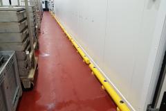 Jednodílná-ochranná-zábrana-0011