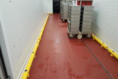 Jednodílná-ochranná-zábrana-0012