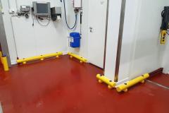 Jednodílná-ochranná-zábrana-0014