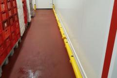 Jednodílná-ochranná-zábrana-0015