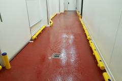 Jednodílná-ochranná-zábrana-0016