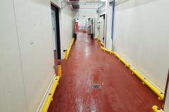 Jednodílná-ochranná-zábrana-0017