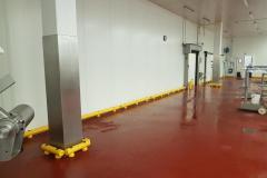 Jednodílná-ochranná-zábrana-0019