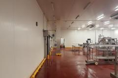 Jednodílná-ochranná-zábrana-0020