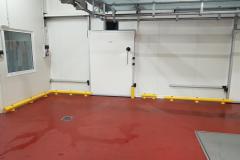 Jednodílná-ochranná-zábrana-0022