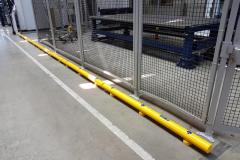 Jednodílná-ochranná-zábrana-0023