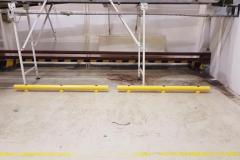 Jednodílná-ochranná-zábrana-0024