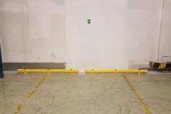 Jednodílná-ochranná-zábrana-0025