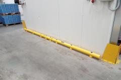 Jednodílná-ochranná-zábrana-0026