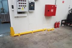 Jednodílná-ochranná-zábrana-0027