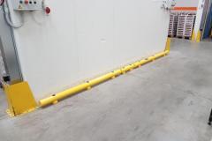 Jednodílná-ochranná-zábrana-0028