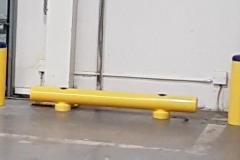 Jednodílná-ochranná-zábrana-0029