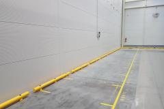 Jednodílná-ochranná-zábrana-0030