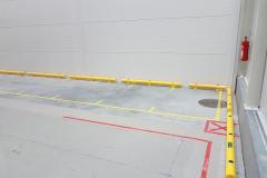 Jednodílná-ochranná-zábrana-0031