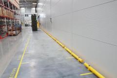 Jednodílná-ochranná-zábrana-0032