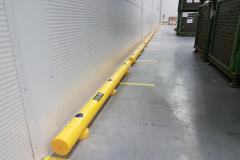 Jednodílná-ochranná-zábrana-0033