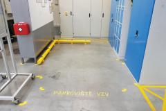 Jednodílná-ochranná-zábrana-0034