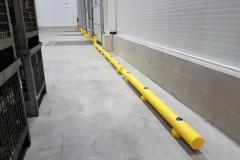 Jednodílná-ochranná-zábrana-0035