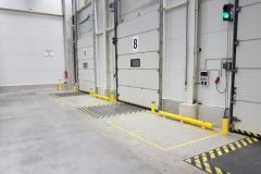 Jednodílná-ochranná-zábrana-0036