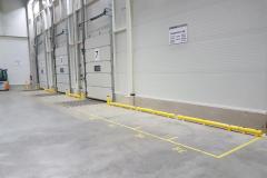 Jednodílná-ochranná-zábrana-0037