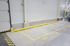 Jednodílná-ochranná-zábrana-0038