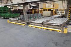 Jednodílná-ochranná-zábrana-0039