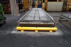 Jednodílná-ochranná-zábrana-0040