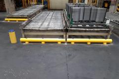 Jednodílná-ochranná-zábrana-0041