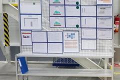 Jednodílná-ochranná-zábrana-0042