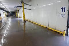 Jednodílná-ochranná-zábrana-0044