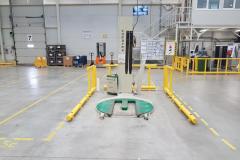 Jednodílná-ochranná-zábrana-0045