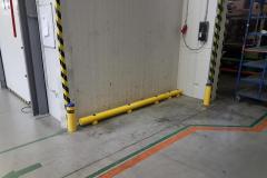 Jednodílná-ochranná-zábrana-0046