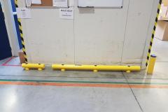 Jednodílná-ochranná-zábrana-0048