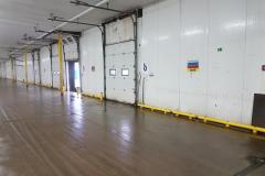 Jednodílná-ochranná-zábrana-0049