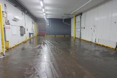 Jednodílná-ochranná-zábrana-0050