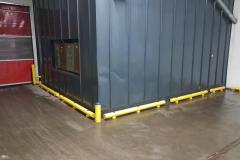 Jednodílná-ochranná-zábrana-0051