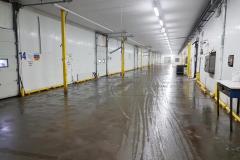 Jednodílná-ochranná-zábrana-0052