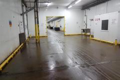 Jednodílná-ochranná-zábrana-0054