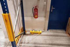 Jednodílná-ochranná-zábrana-0055