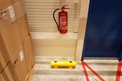 Jednodílná-ochranná-zábrana-0056