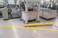 Jednodílná-ochranná-zábrana-0057