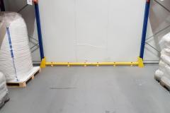 Jednodílná-ochranná-zábrana-0059